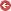 P � e d ch o z �